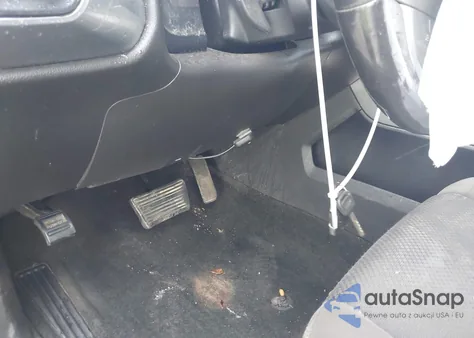 2014 Chevrolet Silverado 1500 1Lt z USA, uszkodzony, nr VIN 3GCUKREC2EG381694